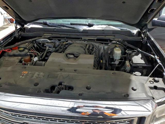 GMC Sierra K1500 Image 6