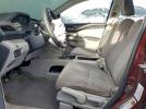 Honda Crv Lx Image 12