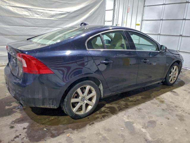 Volvo S60 Premier Image 3