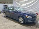 Volvo S60 Premier Image 10