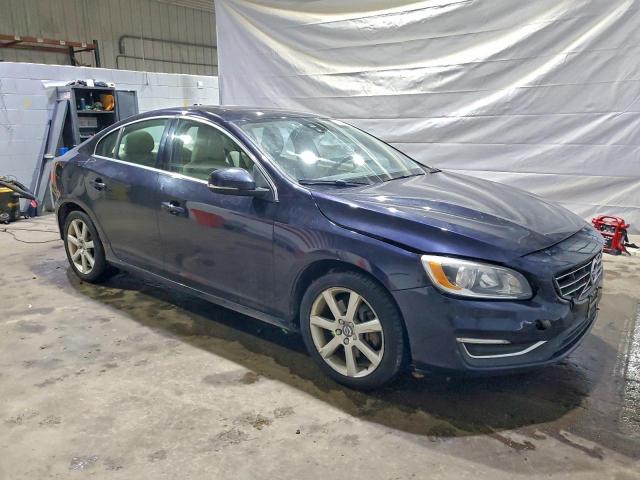Volvo S60 Premier Image 10