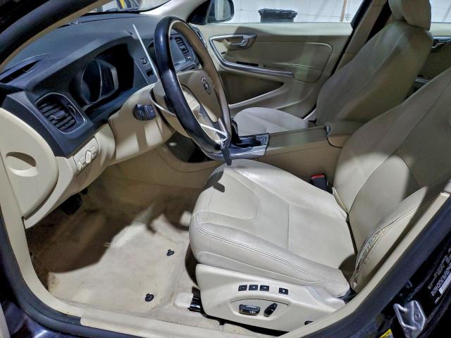 Volvo S60 Premier Image 4