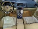 Volvo S60 Premier Image 11