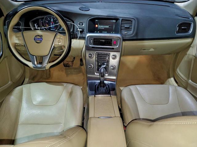 Volvo S60 Premier Image 11