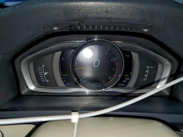 Volvo S60 Premier Image 9