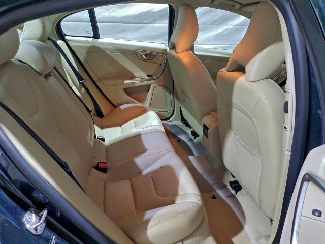 Volvo S60 Premier Image 5