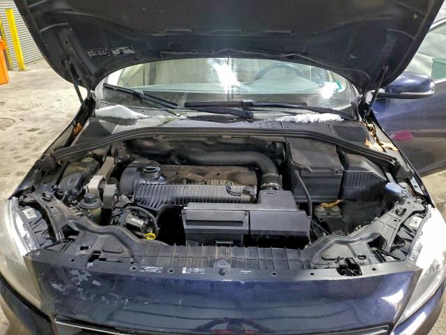 Volvo S60 Premier Image 7