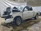 Dodge Ram 1500 Sport Image 1