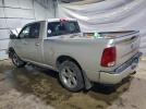 Dodge Ram 1500 Sport Image 12