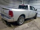 Dodge Ram 1500 Sport Image 4