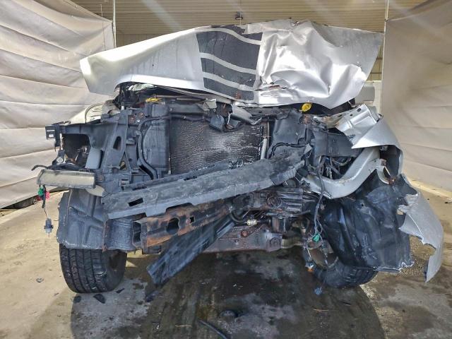 Dodge Ram 1500 Sport Image 2