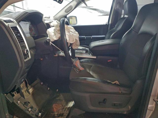 Dodge Ram 1500 Sport Image 5