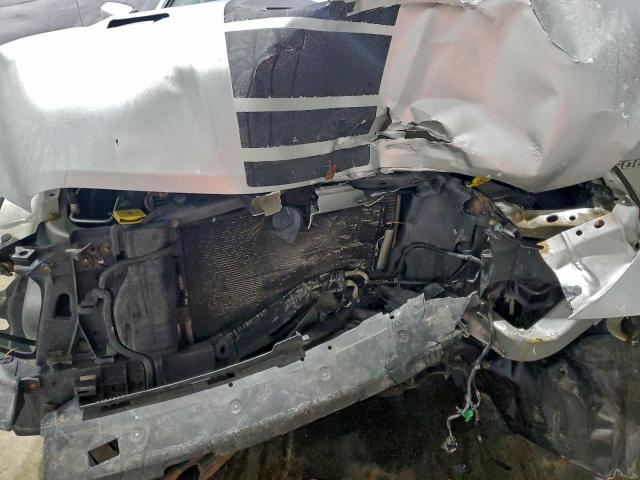 Dodge Ram 1500 Sport Image 6