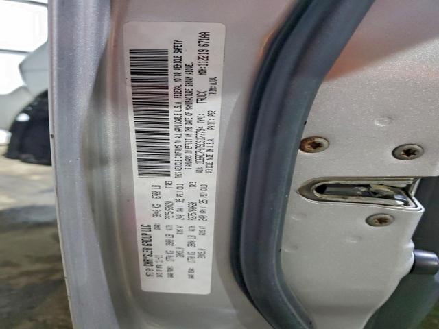 Dodge Ram 1500 Sport Image 7