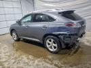 Lexus RX 350 Image 3