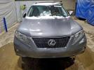 Lexus RX 350 Image 8