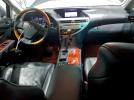 Lexus RX 350 Image 5