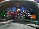 Lexus RX 350 Image 11