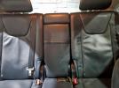 Lexus RX 350 Image 10