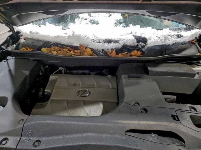 Lexus RX 350 Image 7