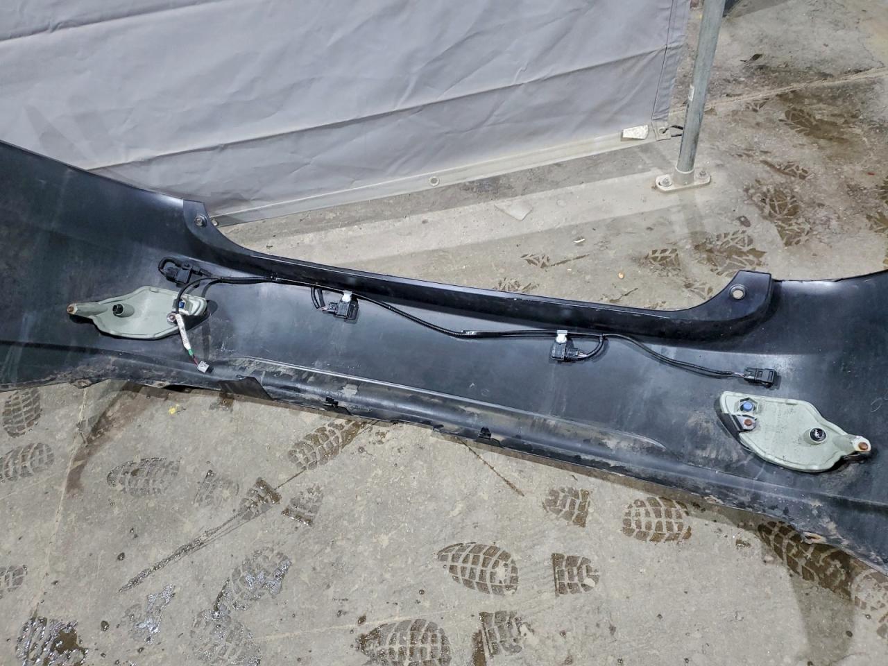 Lexus RX 350 Image 9