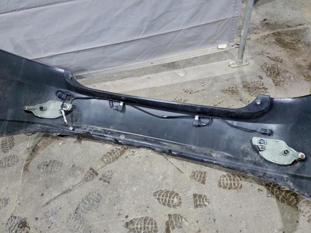 Lexus RX 350 Image 9