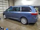 Toyota Sienna Xle Image 7