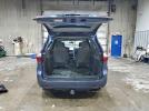 Toyota Sienna Xle Image 9