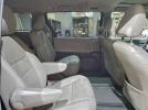 Toyota Sienna Xle Image 10