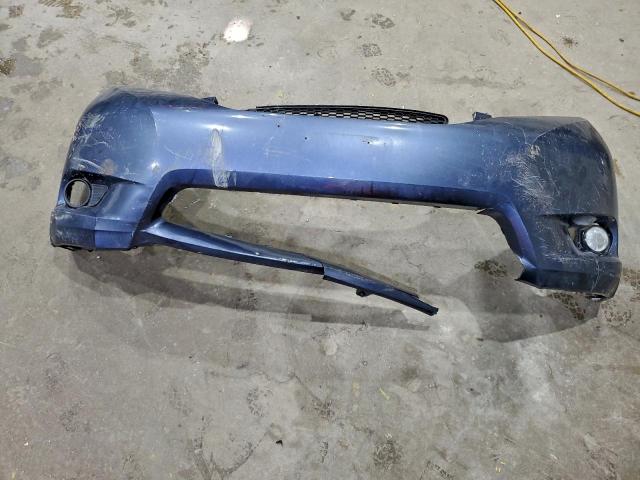 Toyota Sienna Xle Image 3