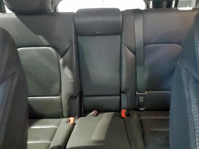 Hyundai SANTA FE Se Image 3