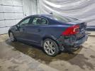 Volvo S60 T6 Image 13