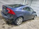 Volvo S60 T6 Image 3
