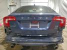 Volvo S60 T6 Image 11