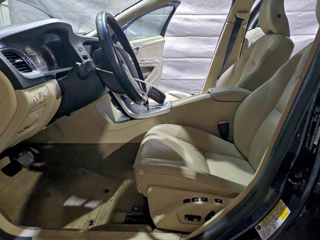 Volvo S60 T6 Image 5