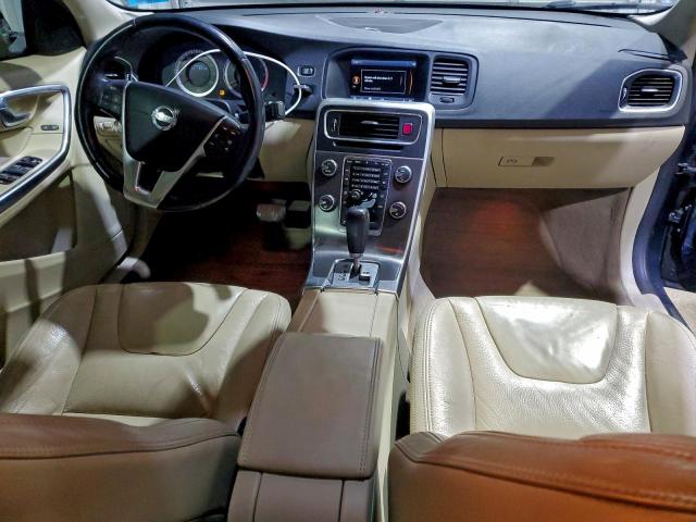 Volvo S60 T6 Image 7