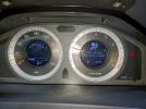 Volvo S60 T6 Image 10