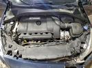 Volvo S60 T6 Image 12