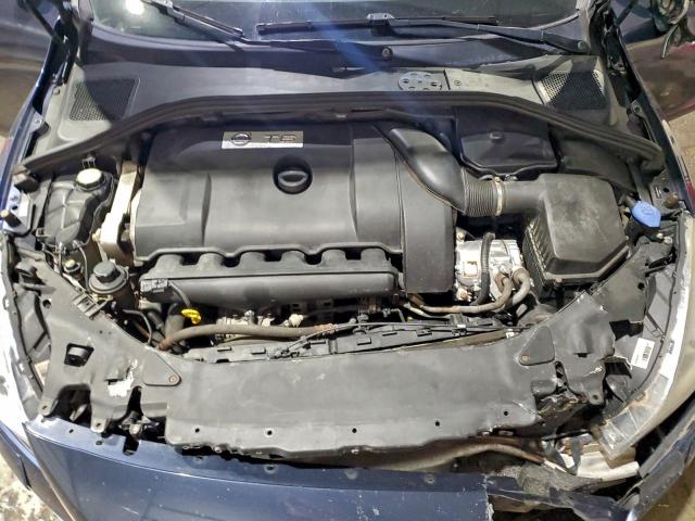 Volvo S60 T6 Image 12