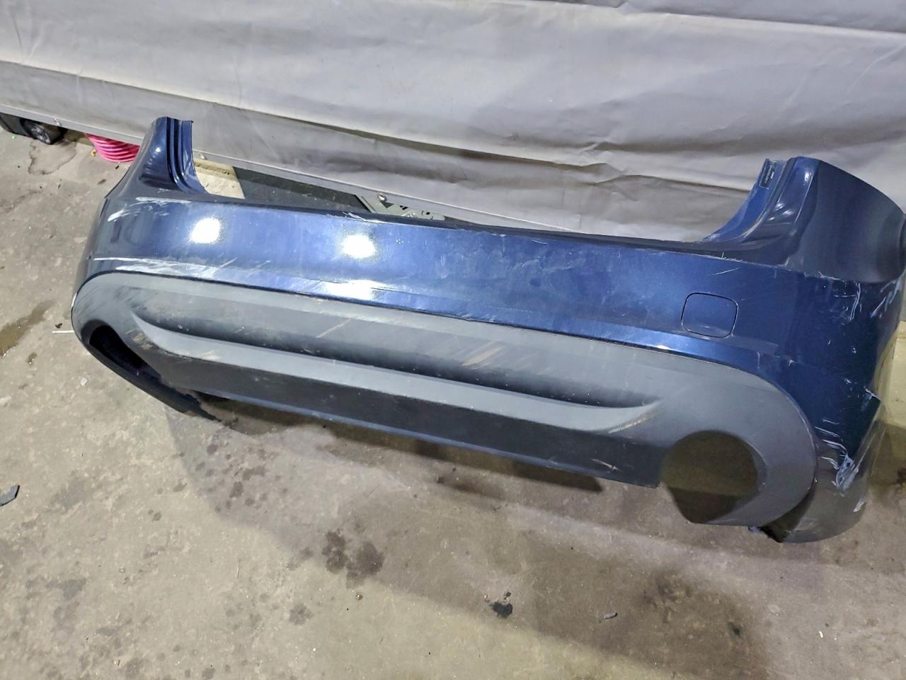 Volvo S60 T6 Image 8