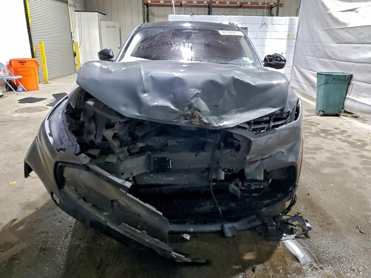 Ford Mustang Premium Image 11