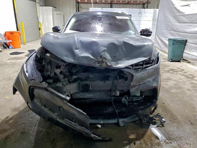 Ford Mustang Premium Image 11