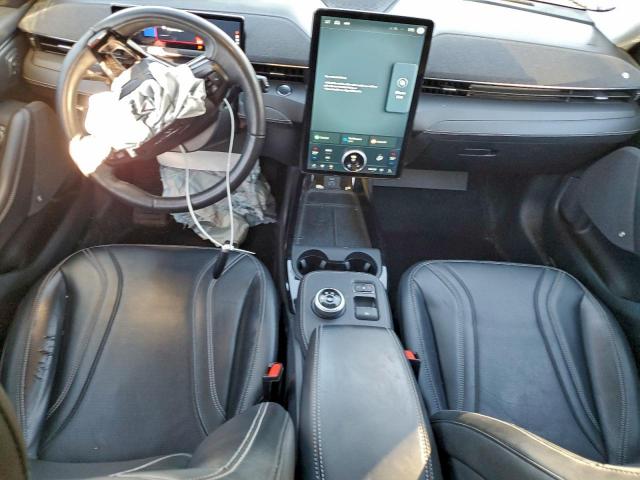 Ford Mustang Premium Image 10