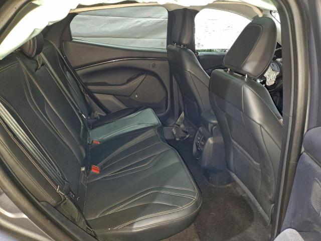 Ford Mustang Premium Image 6