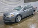 Nissan Altima 2.5 Image 1