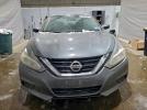 Nissan Altima 2.5 Image 12