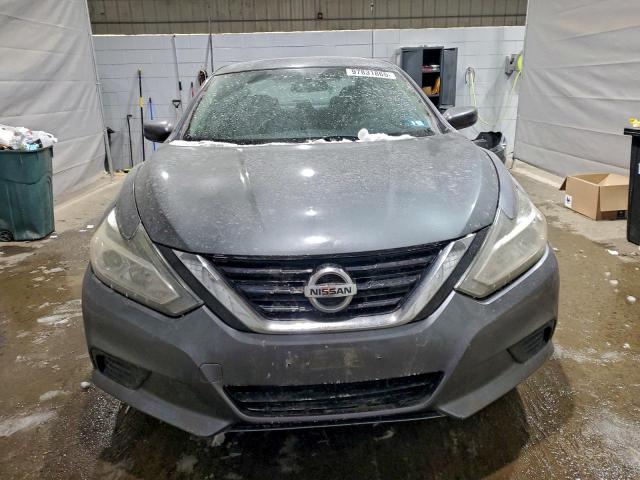 Nissan Altima 2.5 Image 12