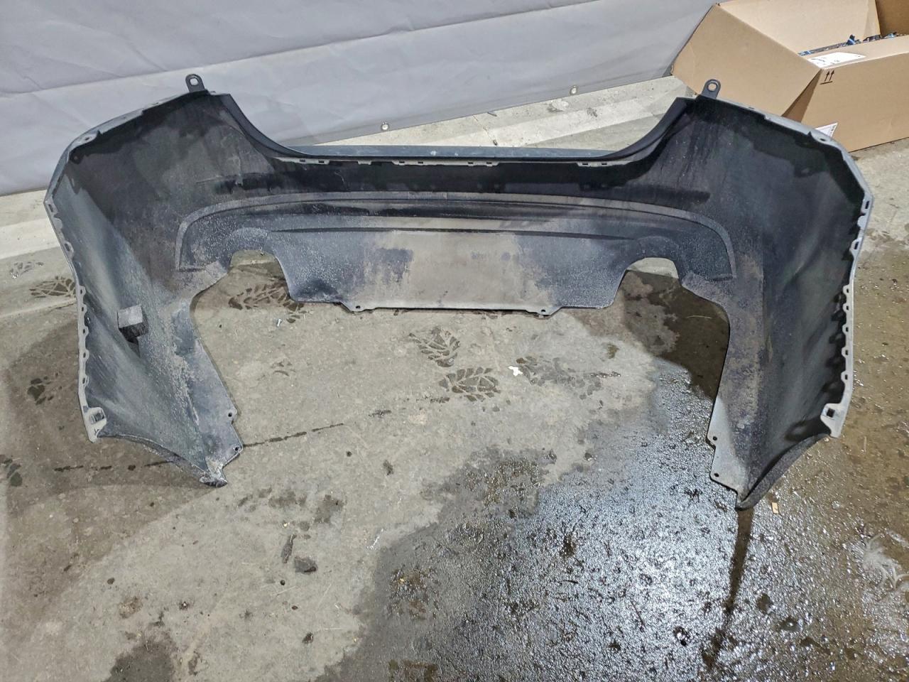 Nissan Altima 2.5 Image 8