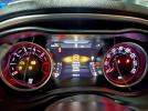 Dodge Challenger R/t Image 11