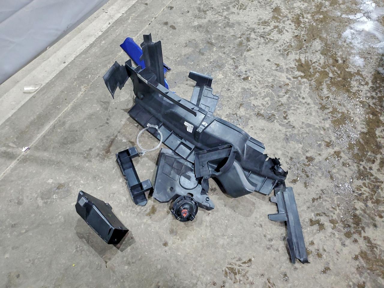 Dodge Challenger R/t Image 5